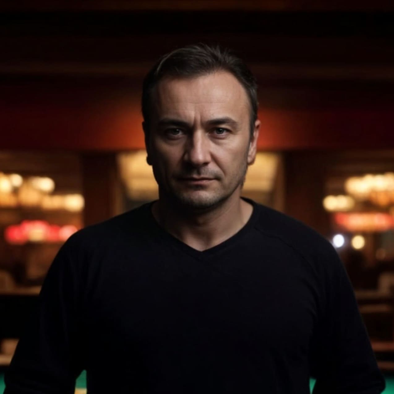 Mikołaj Zawadzki