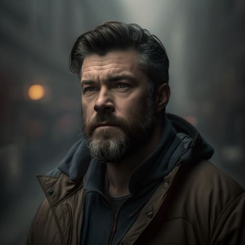 Pekka Alaraeisaenen Pekka Alaraeisaenen