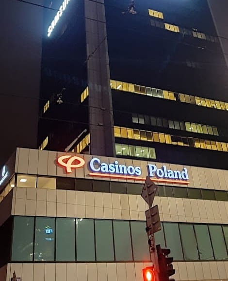 Przyczyny społeczne i środowiskowe. Przyczyny społeczne i środowiskowe.