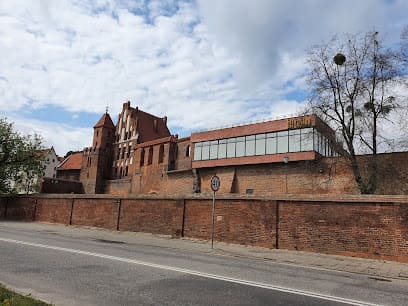 Hit Casino Torun Hit Casino Torun