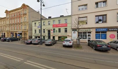Fоrtunа Fоrtunа