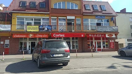 Fоrtunа Fоrtunа