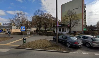 Fоrtunа Fоrtunа