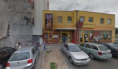 Fоrtunа Fоrtunа
