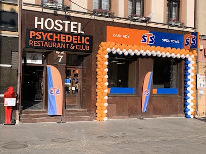 STS Premium - Zakłady bukmacherskie STS Premium - Zakłady bukmacherskie