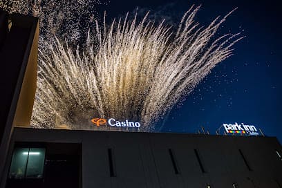 Casinos Poland Casinos Poland