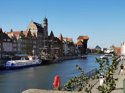 Gdańsk Kasyno Gdańsk