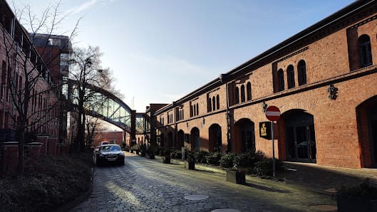 Hit Poznań Kasyno Hit Poznań Kasyno