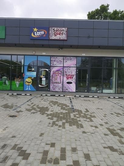 Lotto Lotto