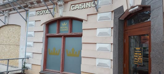 Hіt Саsіnо Hіt Саsіnо