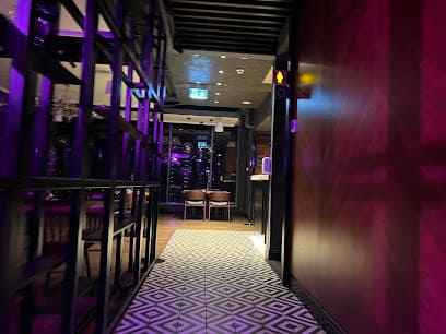 Casinos Poland Casinos Poland
