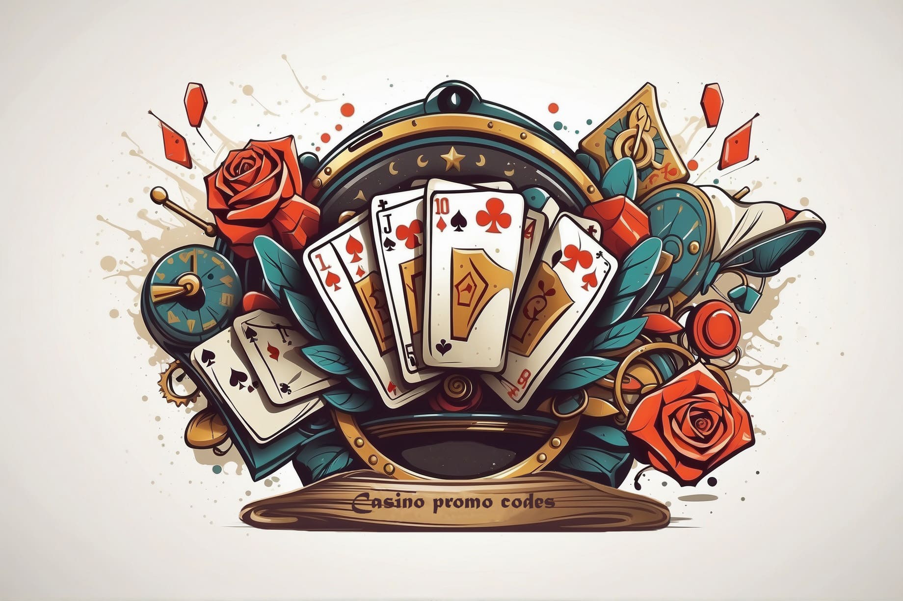 Kody bonusowe casino Kody promocyjne do polskich kasyn online, aktualizacje każdego dnia