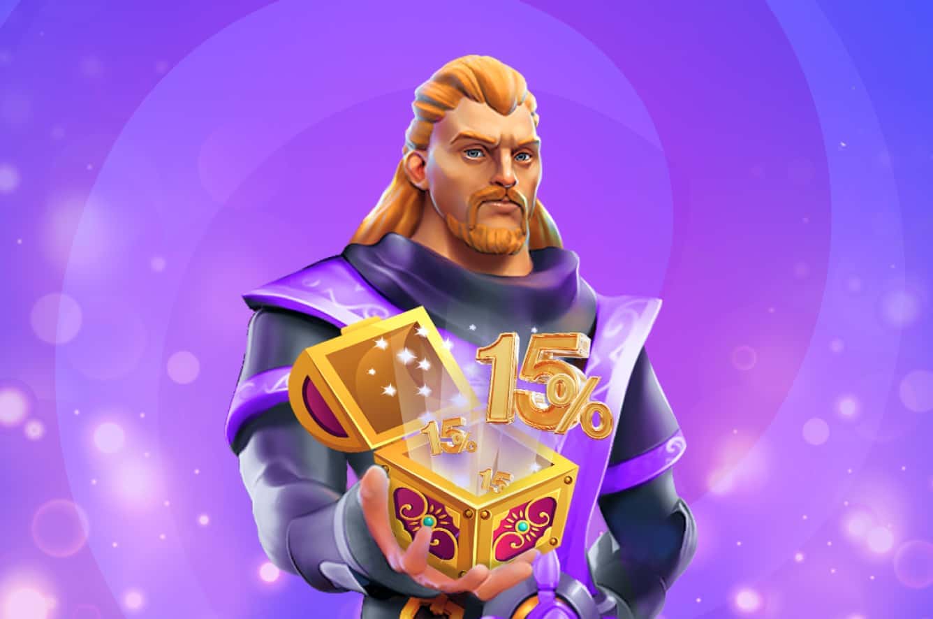 Darmowe spiny jako bonus za polecenie przyjaciela Bonus darmowych spinów za zaproszenie znajomego do kasyna online