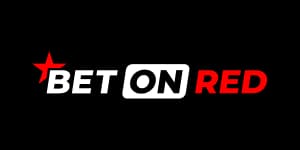 Obroty bez depozytu od BetOnRed Casino Unikalny kod promocyjny w BetOnRed Casino, aby otrzymać 55 FS za rejestrację