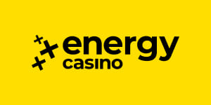 Obroty bez depozytu od Energy Casino Zdobądź 30 FS bez depozytu + 100% do 1500 PLN + 300 Darmowych Spinów od Energy Casino