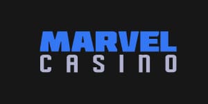 Bonus bez depozytu od Marvel Casino Zdobądź bonus bez depozytu od Marvel Casino za rejestrację i weryfikację!