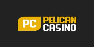 Odbierz swój bonus bez depozytu już dziś na stronie z ofertami w Pelican Casino Odbierz swój bonus bez depozytu już dziś na stronie z ofertami w Pelican Casino