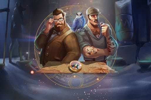 Rodzaje kodów promocyjnych w kasynach online Kod promocyjny jako bonus bez depozytu w kasynie online