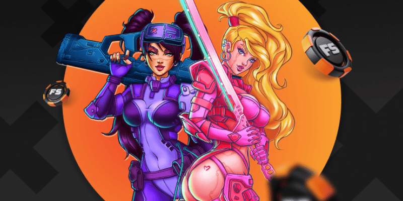 Darmowe spiny. Z kolei ten 1xbit casino bonus pozwala na uzyskanie obrotów za darmo. Wystarczy, że wpłacisz co najmnie 3 mBTC, a zyskasz nawet 30 FS. Wpłata co najmniej 10 mBTC to dodatkowe 80 darmowych spinów.