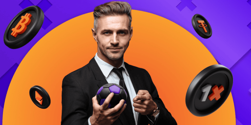 Advancebet. Jeśli masz nierozstrzygnięte zakłady, to możesz skorzystać z opcji powiększającej wygraną, jaką jest Advancebet.