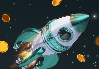 Turnieje od 22Bet 22 Bet casino regularnie organizuje turnieje i loterie