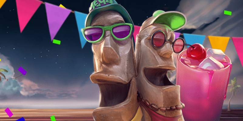 Stale premie Specjalny bonus urodzinowy w formie AMPM bonusu bez depozytu