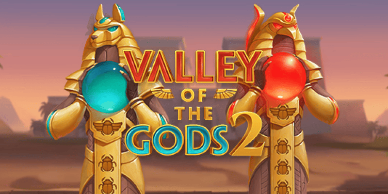 Bonus powitalny Co AMPM Casino oferuje nowym graczom
        za pierwszy depozyt?