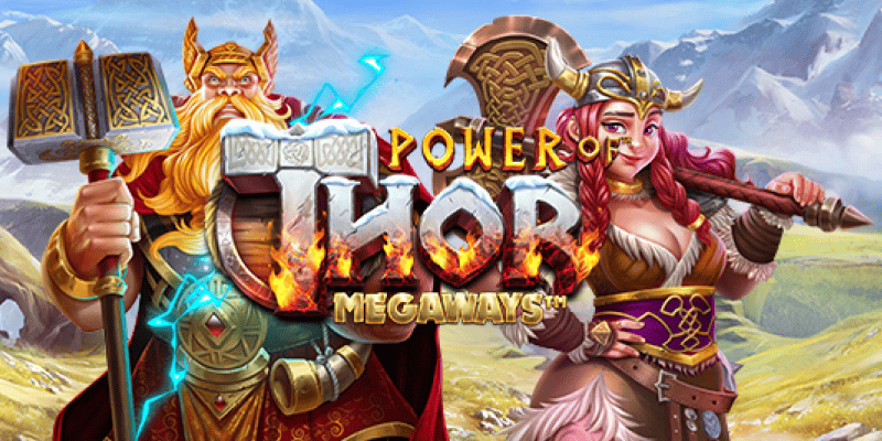 Bonus powitalny Co AMPMCasino oferuje nowym graczom
    za drugi depozyt?