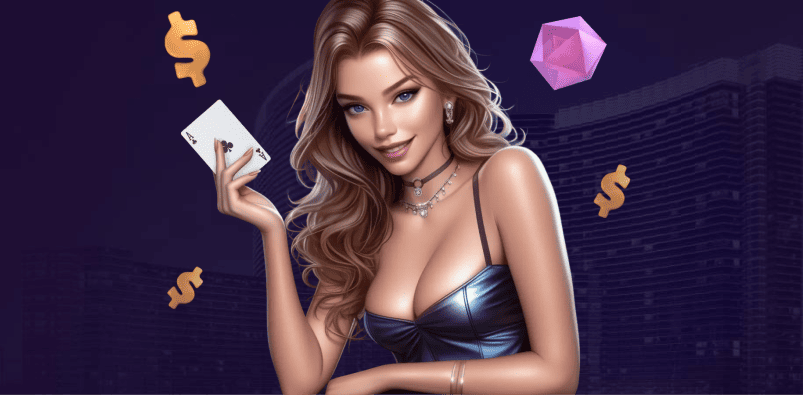 Strona promocji Wheel of Fortune w Avo-Casino: szczegółowe informacje na temat możliwości zakręcenia kołem fortuny, wygrania bonusów i nagród specjalnych.