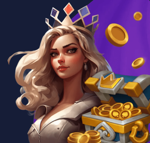 Bonus powitalny Co BDMCasino oferuje nowym
graczom za pierwszy depozyt?