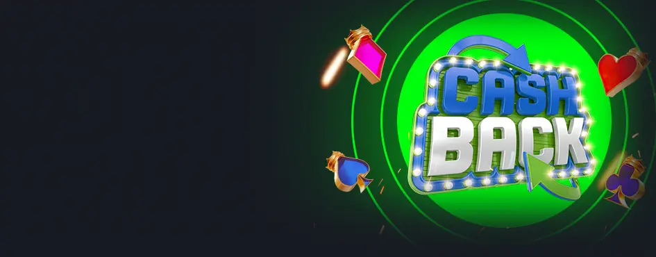 Bonus 50% w środę. Jest to Betlabel Casino bonus, który odnawia się w każdą środę. Wpłać co najmniej 20 zł, a otrzymasz 50% do 1200 zł.