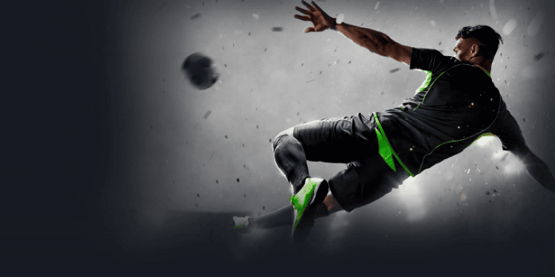 Co LaBel BetCasino oferuje nowym graczom
        za pierwszy depozyt?