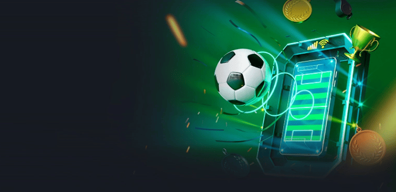 Co BetlabelCasino oferuje nowym graczom
        za pierwszy depozyt?