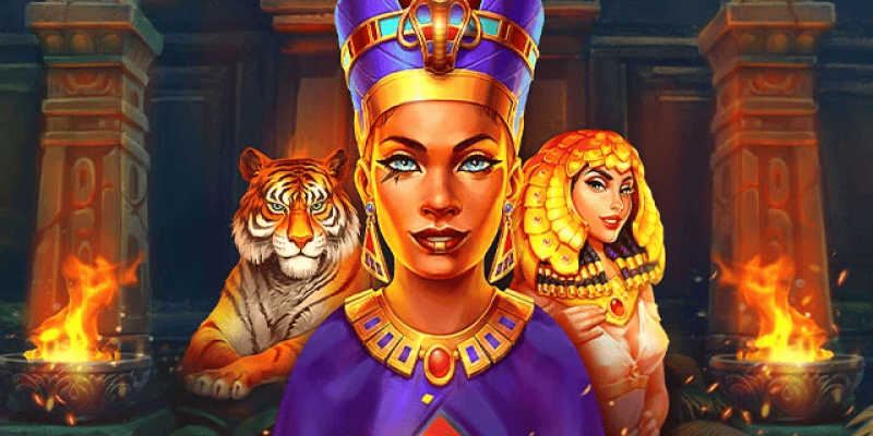 Jest to specjalna seria turniejów, w której biorą udział sloty Playson.