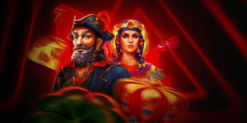 Playson Cash Drop – Codzienne nagrody pieniężne dla graczy w Bet Solid!