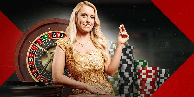 125 000 zł Styczniowe Specjalne Sloty – Walcz o nagrody, w tym 25 000 zł głównej wygranej!