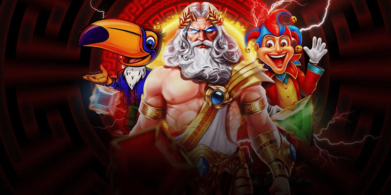 Bonus powitalny od kasyna Betsolid dla wszystkich graczy z Polski