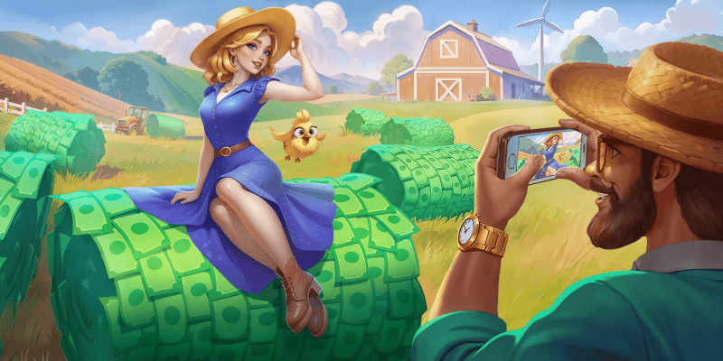 Weekendowy Bonus do 3 150 PLN + 50 Darmowych Spinów;