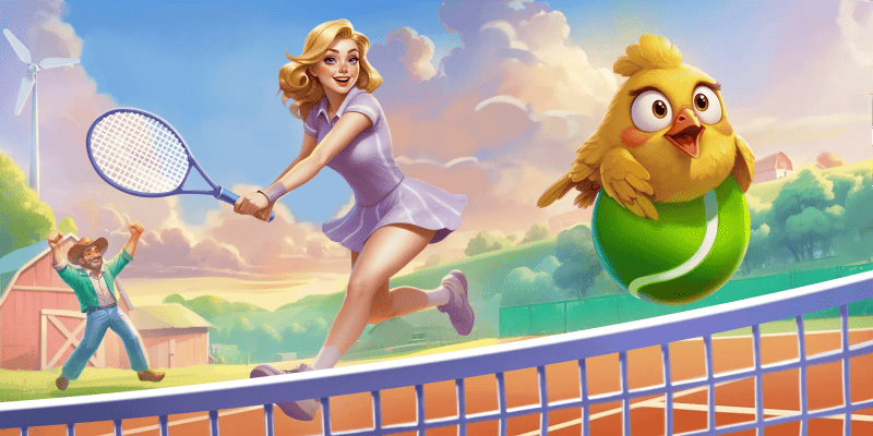 Cotygodniowy bonus 50% do 2 250 zł;