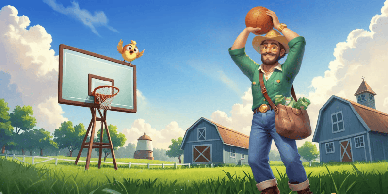 Cashback bonus 10% do 2 250 zł;