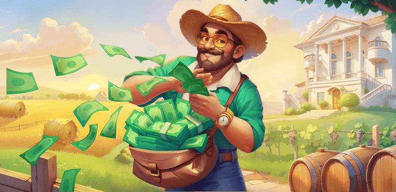 Co Billybets Casino oferuje nowym graczom
        za pierwszy depozyt?