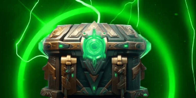 Stale premie Wednesday Free Spins - 100 obrotów za darmo do odebrania w każdą środę.