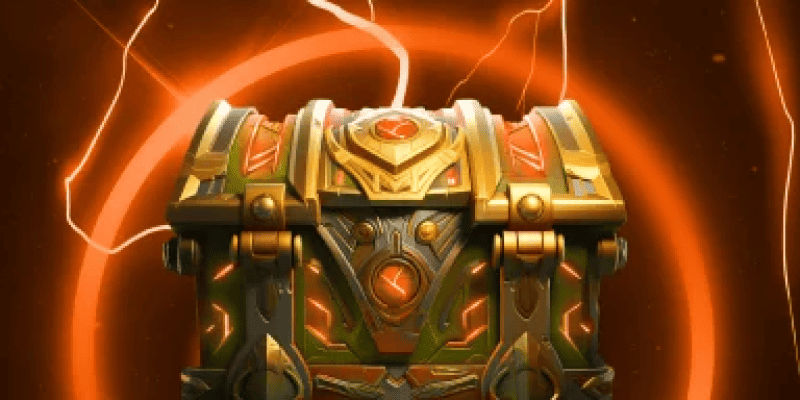 Stale premie VIP Cashback - 12% cotygodniowego zwrotu do 4330 zł.