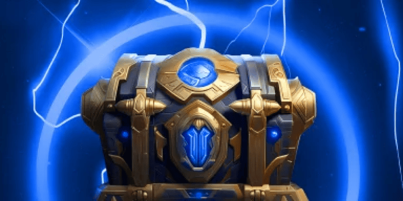 Stale premie Sport Monthly Reload Bonus - 50% do 1100 zł każdego miesiąca.