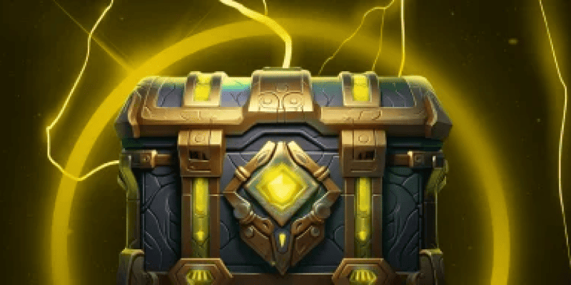 Bonus powitalny Sport Welcome Bonus - 100% do 400 zł od pierwszej wpłaty.