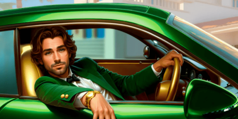 Weekendowy bonus. Wpłacone 90 zł pomiędzy piątkiem a niedzielą da Ci 50% premii do 3 150 zł. Wpłać 225 zł, a dodatkowo dostaniesz 50 darmowych spinów.