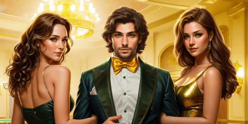 Cashback na żywo. Uzyskaj nawet 25% zwrotu do 900 zł za przegrane na grach na żywo.