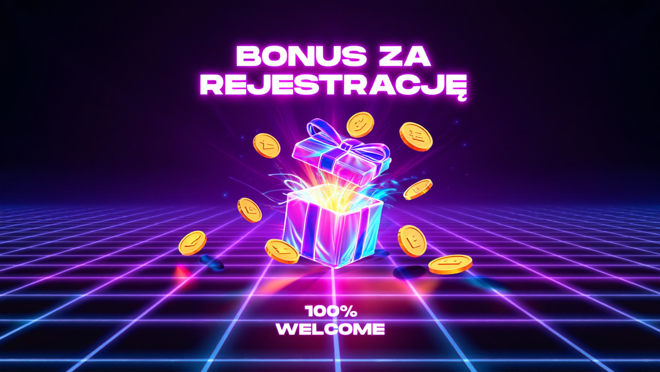 Promocje Coldbet Casino: bonus powitalny i tygodniowe oferty dla graczy