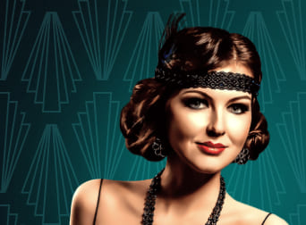 Bonus powitalny Co Dolly Casino oferuje nowym graczom za pierwszy depozyt?