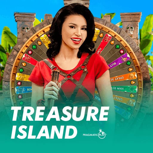 Moon Princess od Play N’Go Zagraj na zywo w Treasure Island w polskim kasynie Fez-Bet